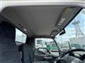 2016 Toyota Dyna