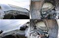 2012 Isuzu FORWARD