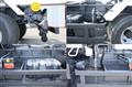 2012 Isuzu FORWARD