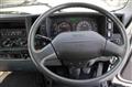 2012 Isuzu FORWARD