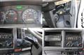 2012 Isuzu FORWARD