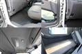 2012 Isuzu FORWARD