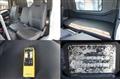 2012 Isuzu FORWARD
