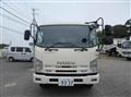 2011 Isuzu FORWARD