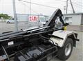 2011 Isuzu FORWARD