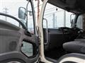 2011 Isuzu FORWARD