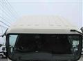 2011 Isuzu FORWARD
