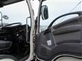 2011 Isuzu FORWARD