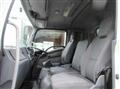 2011 Isuzu FORWARD