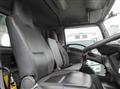 2011 Isuzu FORWARD