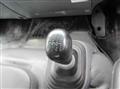 2011 Isuzu FORWARD