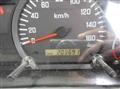 2011 Isuzu FORWARD