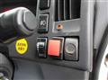 2011 Isuzu FORWARD