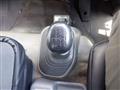 2018 Isuzu FORWARD