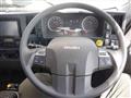 2018 Isuzu FORWARD