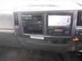 2018 Isuzu FORWARD