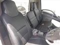 2018 Isuzu FORWARD