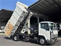 2022 Isuzu FORWARD