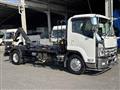 2022 Isuzu FORWARD