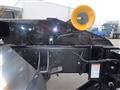 2025 Hino Ranger