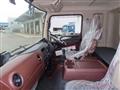 2025 Hino Ranger