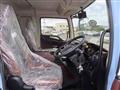 2025 Hino Ranger
