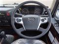 2025 Hino Ranger