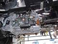 2025 Hino Ranger