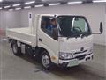 2026 Hino Dutro