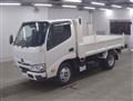 2026 Hino Dutro