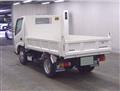 2026 Hino Dutro