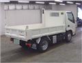 2026 Hino Dutro