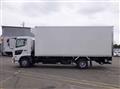 2018 Hino Ranger