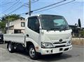 2026 Toyota Dyna