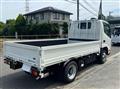 2026 Toyota Dyna