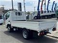 2026 Toyota Dyna