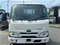 2026 Toyota Dyna