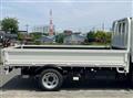 2026 Toyota Dyna