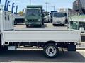 2026 Toyota Dyna