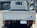 2026 Toyota Dyna