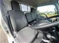 2026 Toyota Dyna