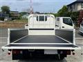 2026 Toyota Dyna