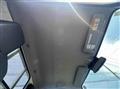 2026 Toyota Dyna
