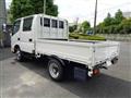 2026 Toyota Dyna