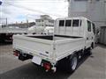 2026 Toyota Dyna