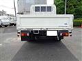 2026 Toyota Dyna