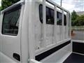 2026 Toyota Dyna