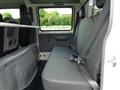 2026 Toyota Dyna