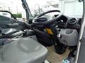 2026 Toyota Dyna