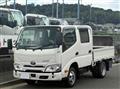 2026 Toyota Dyna